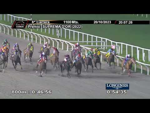 231020 c08 GLORIOSA LILITH