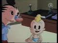 Saban S The Why Why Family Familjen Vavadå TV3 Svenska Swedish