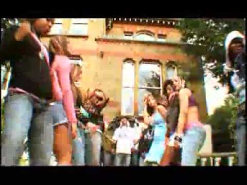 Free Yard at number 1