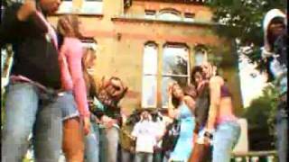 Free Yard at number 1