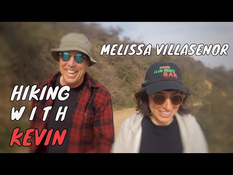 download lagu mp3 mp4 Melissa Villasenor Nude, download lagu Melissa Villasenor Nude gratis, unduh video klip Melissa Villasenor Nude