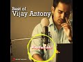 Aathichudi Song Whatsapp Status Musthu Editz