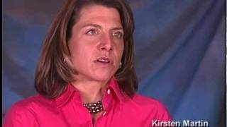 Increasing Customer Value by Increasing Privacy - Kirsten Martin