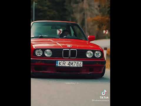 Thumbnail for BMW M30 😊 by BMW M30