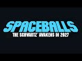 SPACEBALLS 2 TRAILER 2027 They Finally Did It