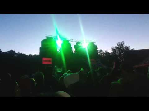 Hors6tem / aliénés / vtm etc.. 04/04/15