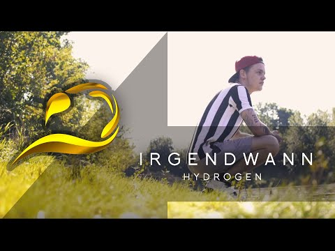 Video thumbnail for Irgendwann