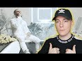 π ENDLICH: Shindy - DODI (prod. by Nico Chiara, OZ & Shindy) Reaction/Reaktion π ENDLICH: Shindy - DODI (prod. by Nico Chiara, OZ & Shindy) Reaction/Reaktion
