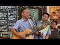 Pongki Barata - Aku Lelakimu (Feat. Raffi Ahmad)