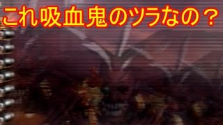 【実況】吸血鬼燃やしてみた【Vampire Night part2】