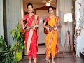 Reshamachya Reghaani Laavni Mix Dj Shubham W