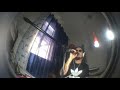 Dub Lyrio - Caminhante (ensaio)