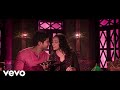 OK Kanmani - Parandhu Sella Vaa Video | A.R. Rahman, Mani Ratnam