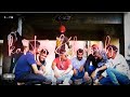 Kanter Kharab S Win Official Music Video