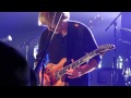 Trey Anastasio Band 4/14/17 Cap Theater Liquid Time