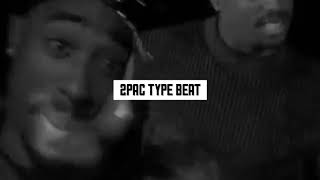 [FREE] 2PAC X CRAZY TOWN TYPE BEAT | FREE TYPE BEAT | RAP/TRAP INSTRUMENTAL 2018