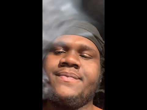 BossDot - 1Block  [official audio]