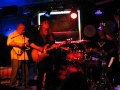 Shannon Curfman's Band - "Oh Well" - Live ...