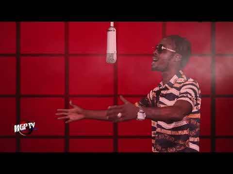 ALABAMA- The Red Room Season 1 Episode 1