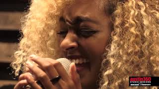 Mélat - The Now (Live on Austin360 Studio Sessions)