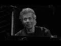 Celebrating Chick Corea