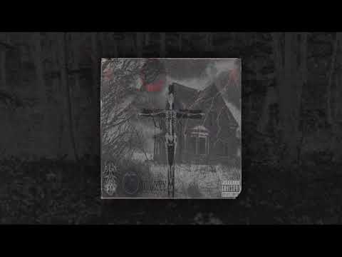 LIL 6IXXX x GRIMM SLEEPER - SUMMONER (prod. EVILSIX)