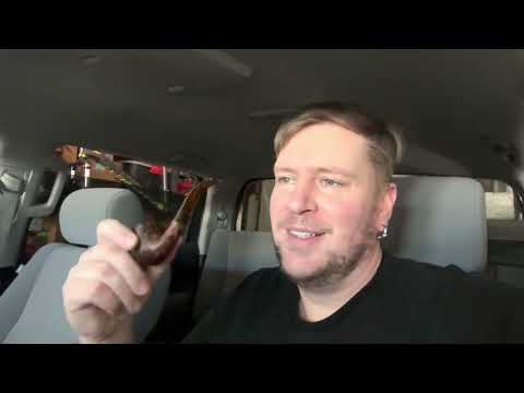 Quick hello:) SPC Virginia Jazz 👍