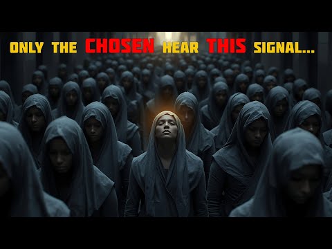 The Rare Awakening Signal That Separates Chosen Ones From The Rest