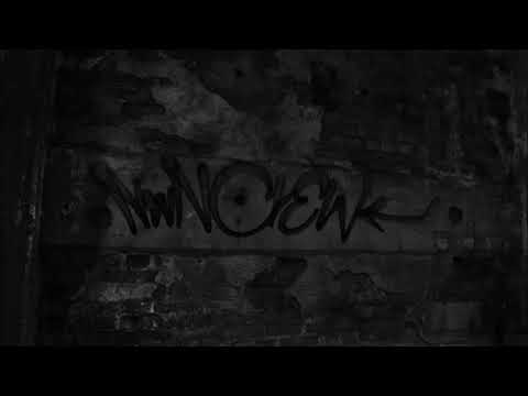 ER ROGAL NWN - Rytm Ulicy  (2005)