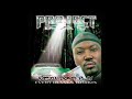 Project Pat Don T Save Her