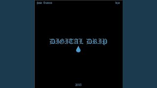 Marathons (feat. Jayaire Woods)