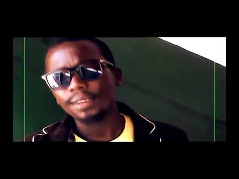 Reflex Bigodão - Meu viver