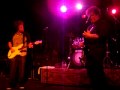 Neal Schon Band-I on U
