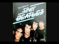 The Silver Beatles - Searching 