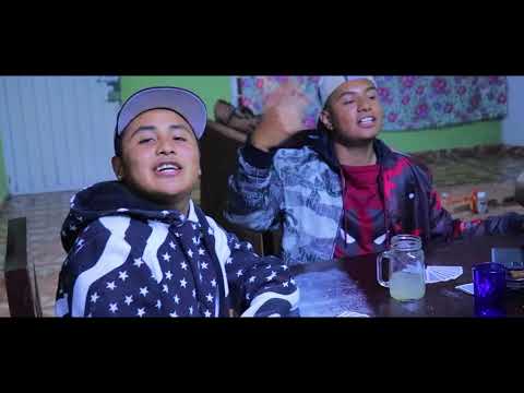 NATURAL CHALLENGE @Faruz Feet x BRY4N14 x MC RSN.