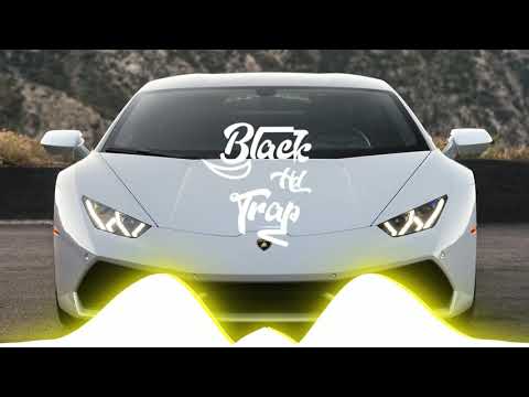 Badix x G.P.R Beat - GMLN (Bass Boosted)