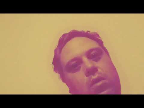 Mc Morten fuck you bitches