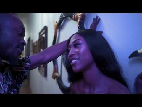 Manny Valentine - Ride With Me (Official Video) [Directed By. 1230Works]