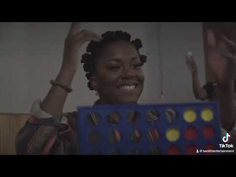 Play Video Youtube Video