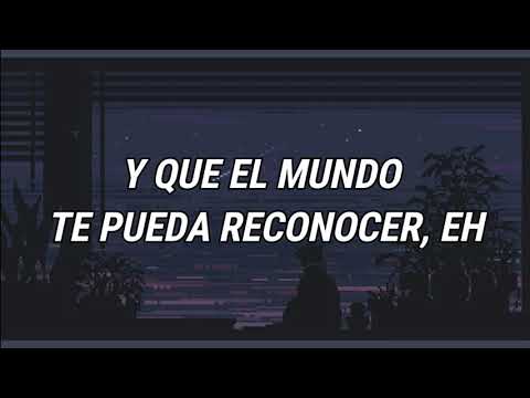 Daniela Galeano, Townix - Un Call (Letra)