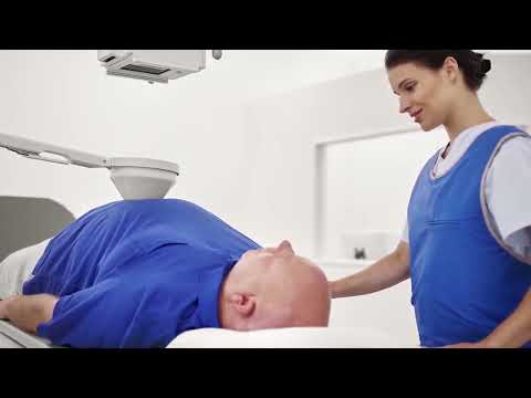 Обзор на CombiDiagnost R90