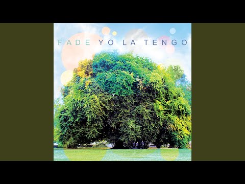 Well You Better - Yo La Tengo