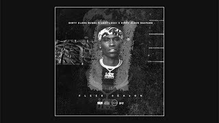 Lody Lucci - Like Us