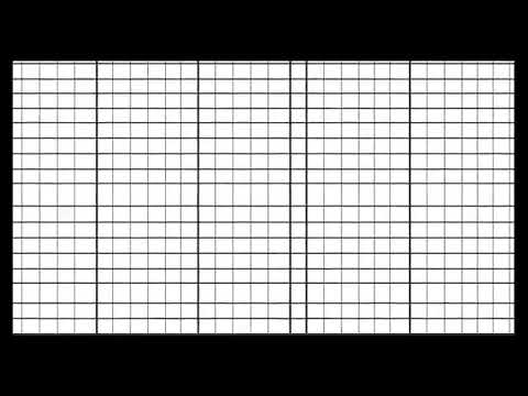 3 Hours Mouse Jiggler || Keep Computer Awake  ||  Mouse Mover || Read Description to use it📖