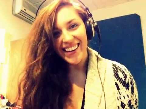 The Jackson 5 | I Want You Back | Cover by Sammi Morelli