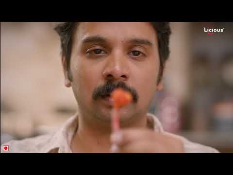 Get the meatiest of meats with Licious!