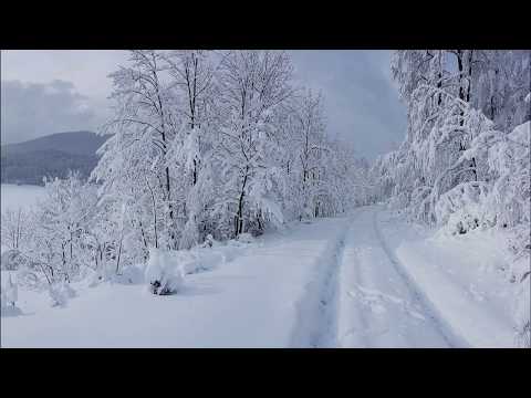 colinde carols koliadkas Manastirea Durau 8