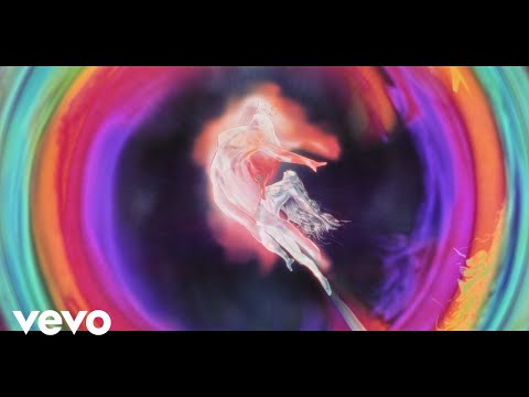 Lilith, Joutro Mundo, Gaspar Muniz - Todo Amor É Bom (Joutro Mundo e Gaspar Muniz Remix)