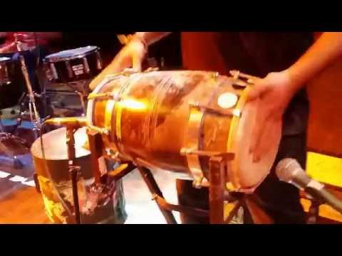 download lagu mp3 mp4 Tubsy Dholki, download lagu Tubsy Dholki gratis, unduh video klip Tubsy Dholki