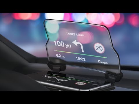 Top 7 Car gadgets On Amazon in 2022